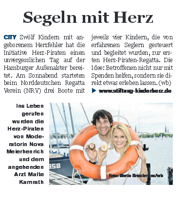 Wochenblatt-St.Georg,City-Herzpiraten18.06.